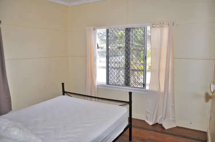 Sixth view of Homely house listing, 38 Iluka Street, Mareeba QLD 4880