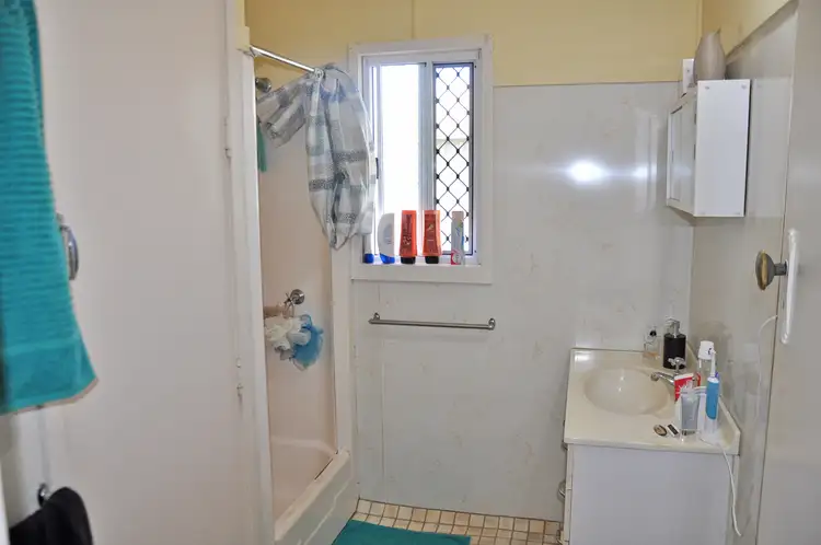 Seventh view of Homely house listing, 38 Iluka Street, Mareeba QLD 4880