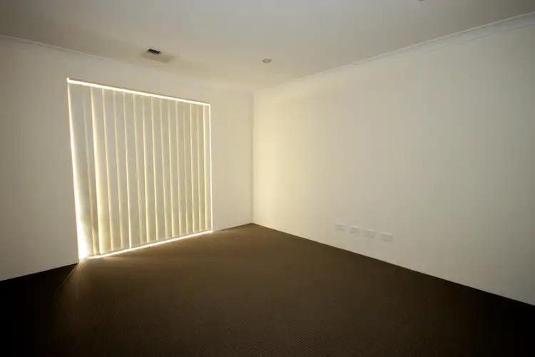 Second view of Homely house listing, 31 Raeside Drive, Landsdale WA 6065