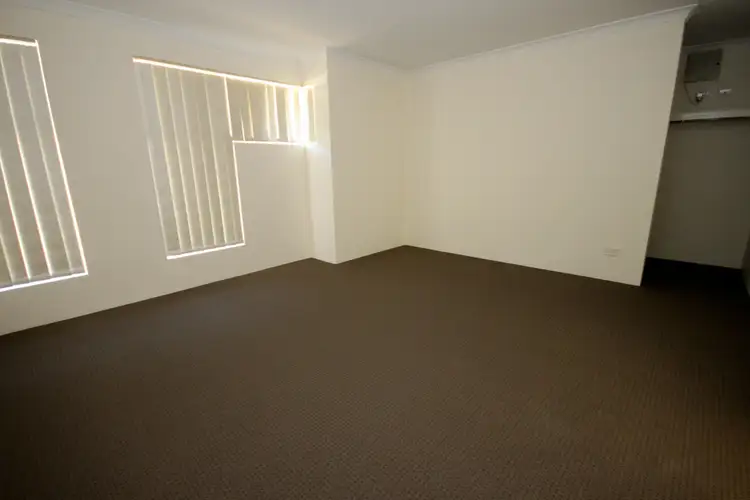 Third view of Homely house listing, 31 Raeside Drive, Landsdale WA 6065