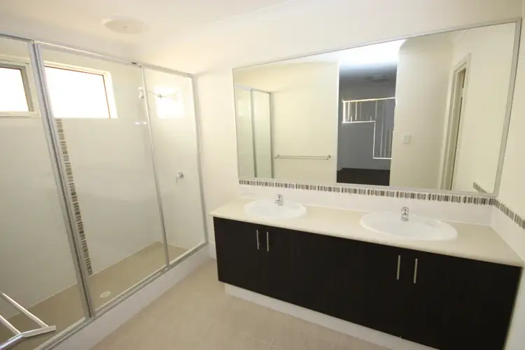 Fourth view of Homely house listing, 31 Raeside Drive, Landsdale WA 6065