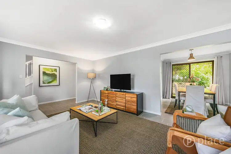 Main view of Homely house listing, 2 Cullen Street, Bundamba QLD 4304