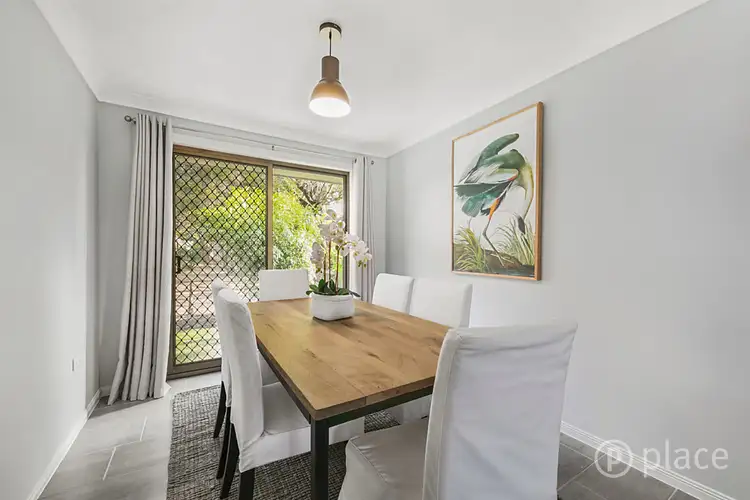 Third view of Homely house listing, 2 Cullen Street, Bundamba QLD 4304