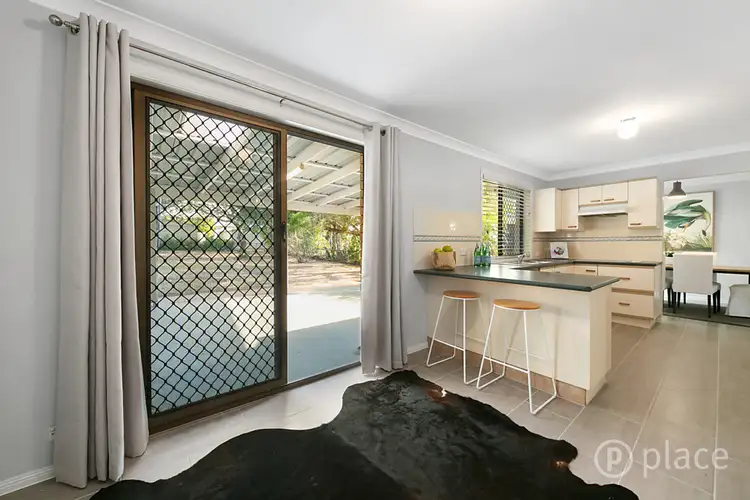 Fourth view of Homely house listing, 2 Cullen Street, Bundamba QLD 4304