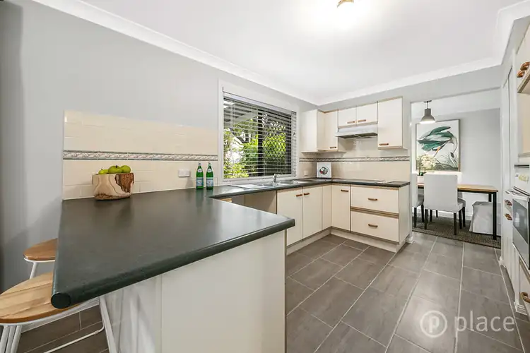 Fifth view of Homely house listing, 2 Cullen Street, Bundamba QLD 4304