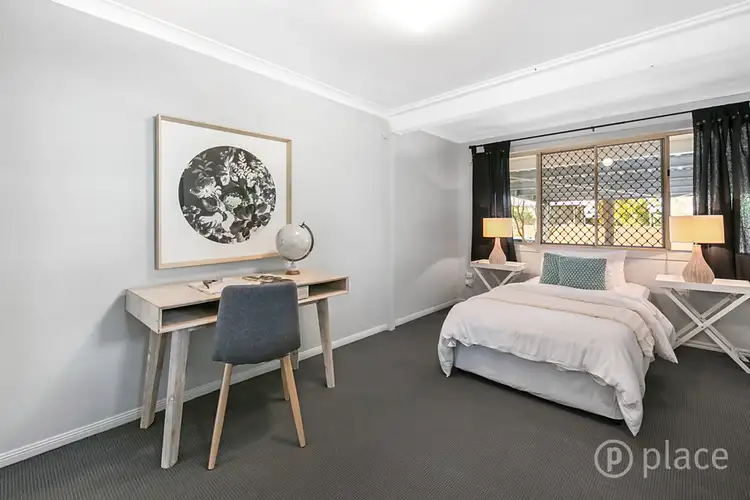 Sixth view of Homely house listing, 2 Cullen Street, Bundamba QLD 4304