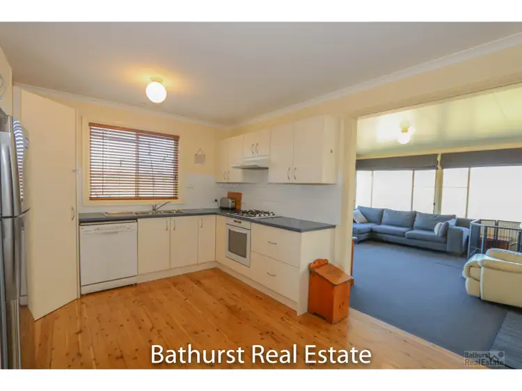 Main view of Homely rural property listing, 291 Bloomhill Road, O'connell NSW 2795