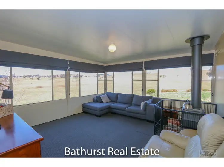 Third view of Homely rural property listing, 291 Bloomhill Road, O'connell NSW 2795