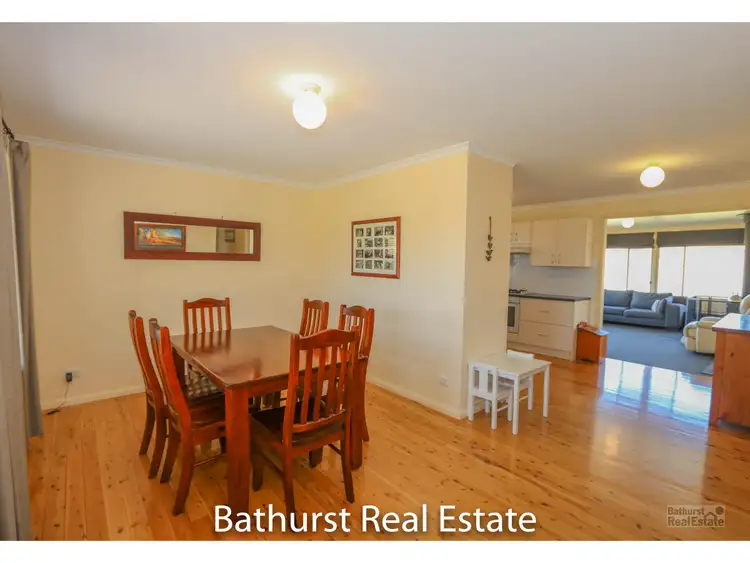 Fifth view of Homely rural property listing, 291 Bloomhill Road, O'connell NSW 2795