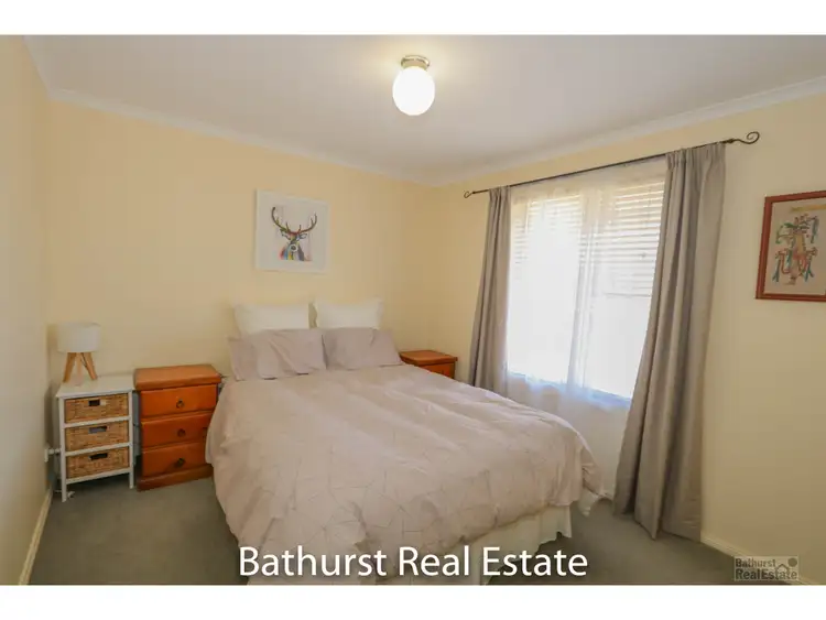 Sixth view of Homely rural property listing, 291 Bloomhill Road, O'connell NSW 2795