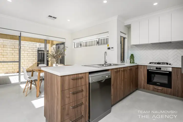 27B Renmark Street, Balcatta WA 6021