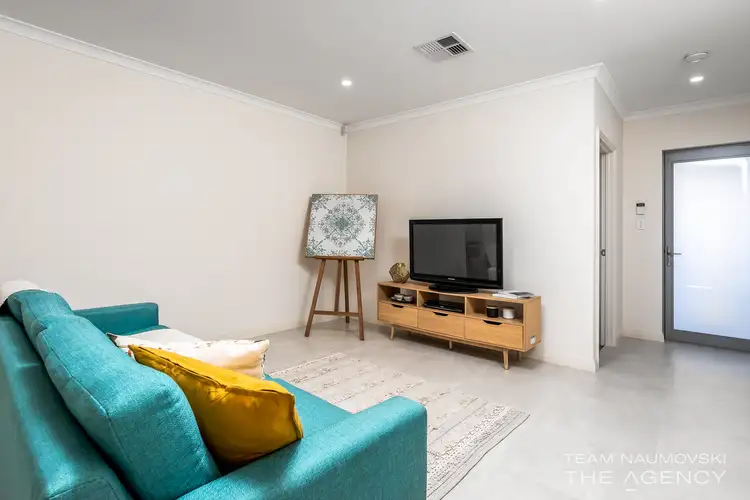 Seventh view of Homely villa listing, 27B Renmark Street, Balcatta WA 6021