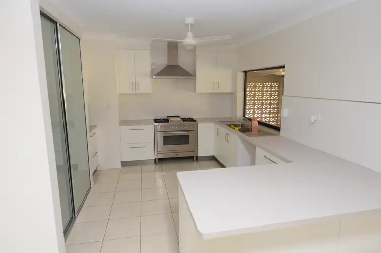 Fourth view of Homely rural property listing, 158 Bolton Road, Koah QLD 4881