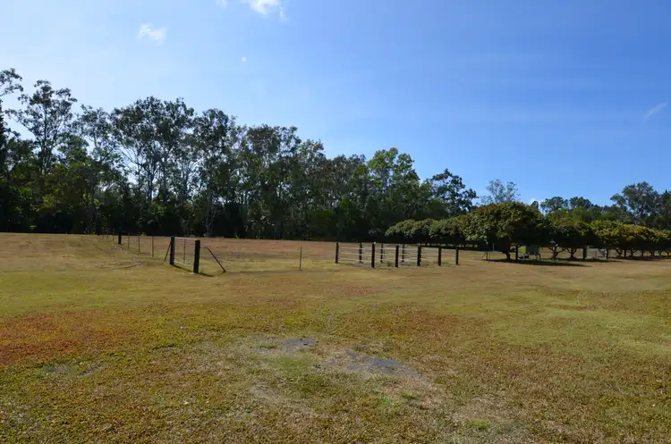 Fifth view of Homely rural property listing, 158 Bolton Road, Koah QLD 4881