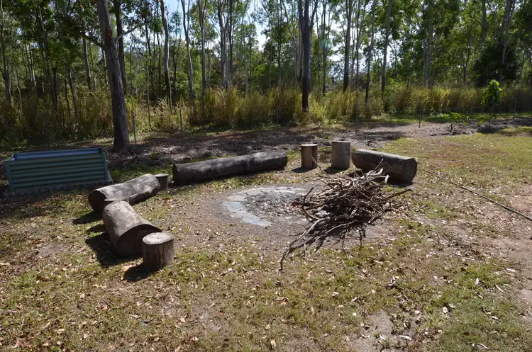 Seventh view of Homely rural property listing, 158 Bolton Road, Koah QLD 4881