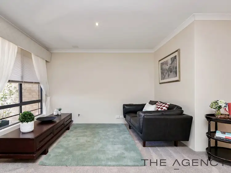 Fifth view of Homely house listing, 25 Geranium Place, Canning Vale WA 6155