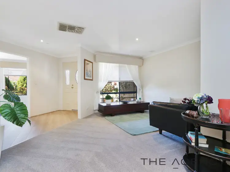 Sixth view of Homely house listing, 25 Geranium Place, Canning Vale WA 6155