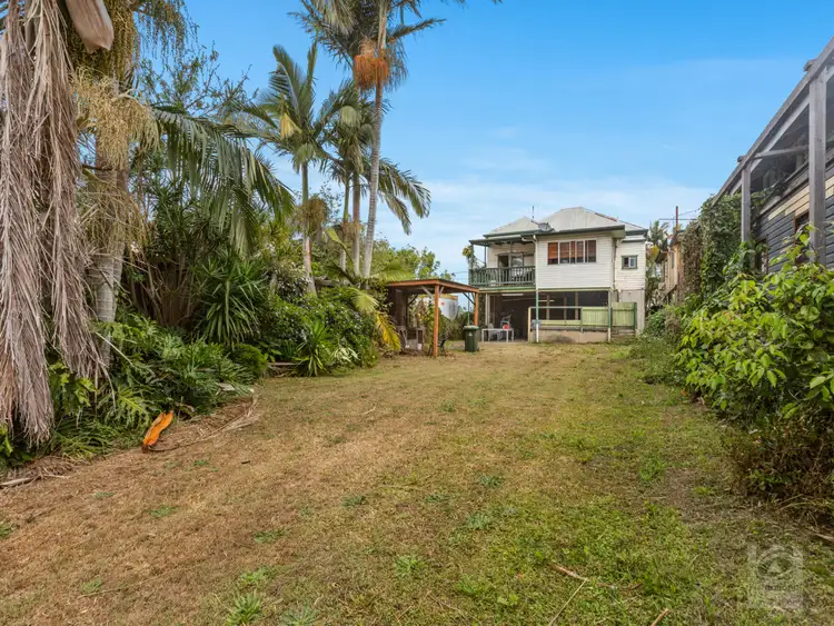 Second view of Homely house listing, 15 Stafford Street, South Murwillumbah NSW 2484