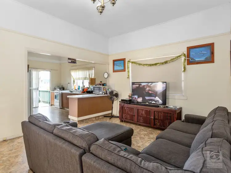 Third view of Homely house listing, 15 Stafford Street, South Murwillumbah NSW 2484