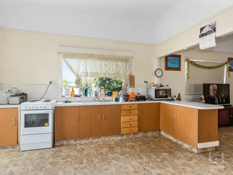 Fifth view of Homely house listing, 15 Stafford Street, South Murwillumbah NSW 2484