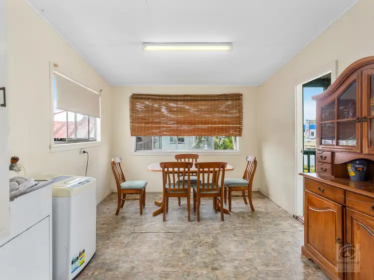 Sixth view of Homely house listing, 15 Stafford Street, South Murwillumbah NSW 2484
