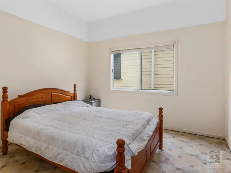 Seventh view of Homely house listing, 15 Stafford Street, South Murwillumbah NSW 2484