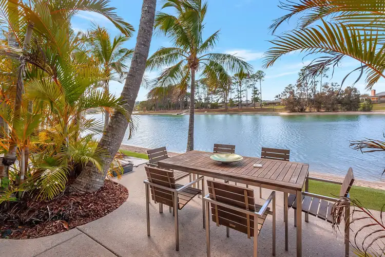 30/2-10 Coolgardie Street, Elanora QLD 4221