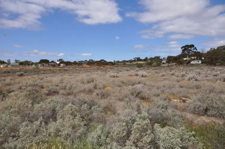 Third view of Homely land listing, 71-75 Cobbin Street, Port Augusta West SA 5700