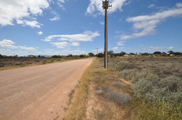 Fourth view of Homely land listing, 71-75 Cobbin Street, Port Augusta West SA 5700