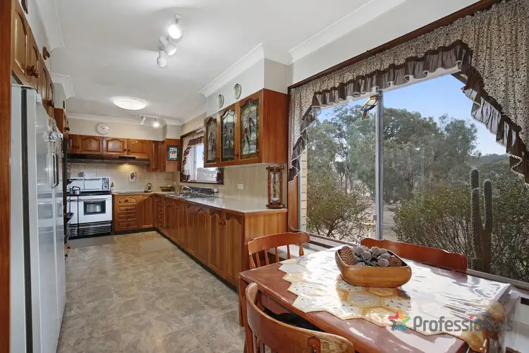 Fourth view of Homely house listing, 96 Herbert Park Road, Armidale NSW 2350