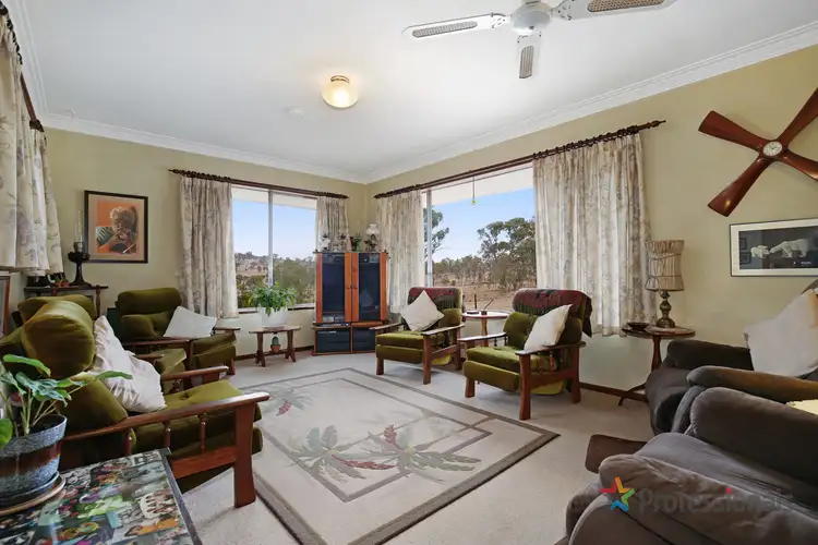 Fifth view of Homely house listing, 96 Herbert Park Road, Armidale NSW 2350