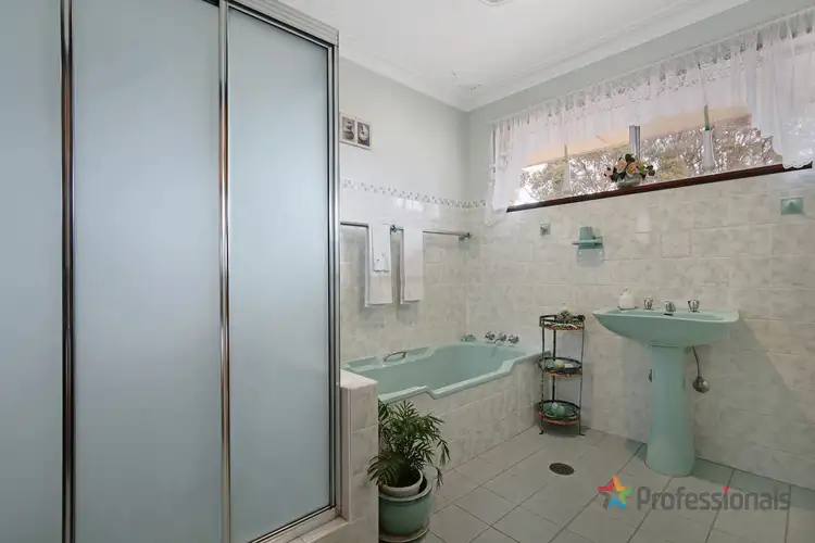 Sixth view of Homely house listing, 96 Herbert Park Road, Armidale NSW 2350