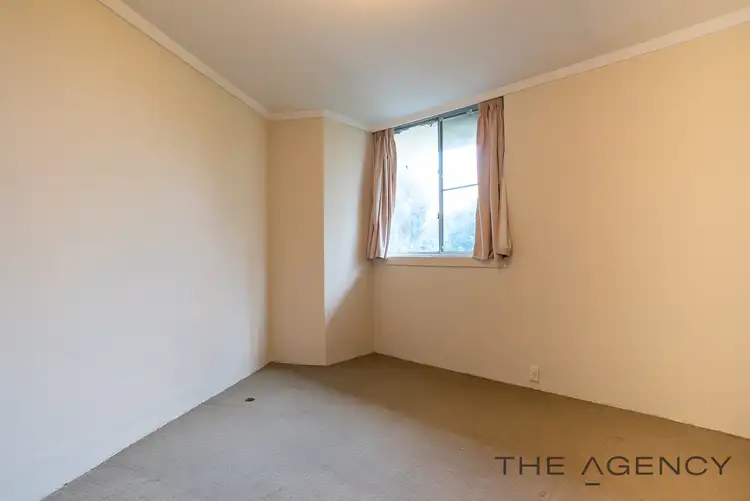 Seventh view of Homely apartment listing, 34/81 King William Street, Bayswater WA 6053