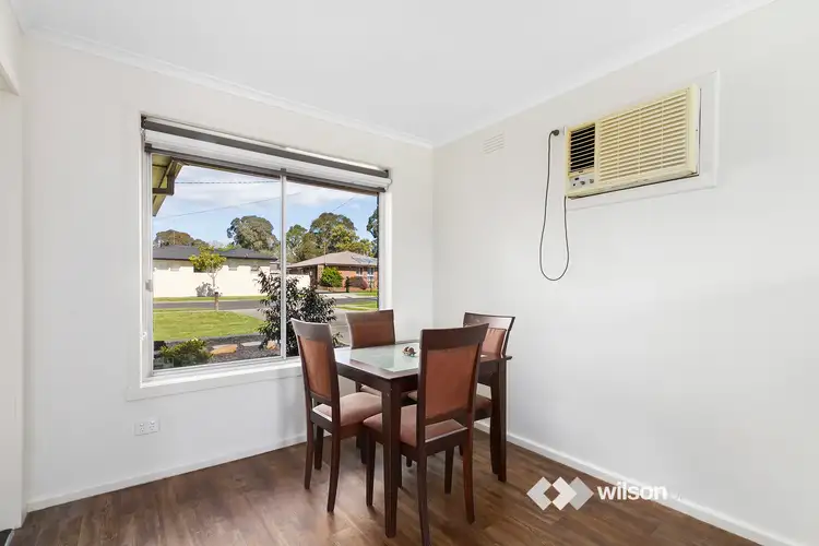 Third view of Homely house listing, 14 James Parade, Traralgon VIC 3844