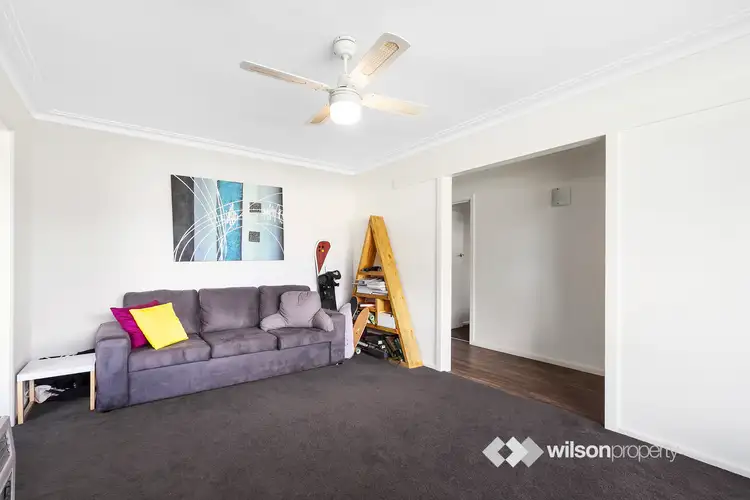 Fourth view of Homely house listing, 14 James Parade, Traralgon VIC 3844