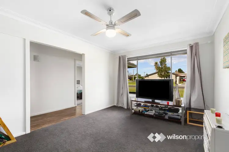 Fifth view of Homely house listing, 14 James Parade, Traralgon VIC 3844