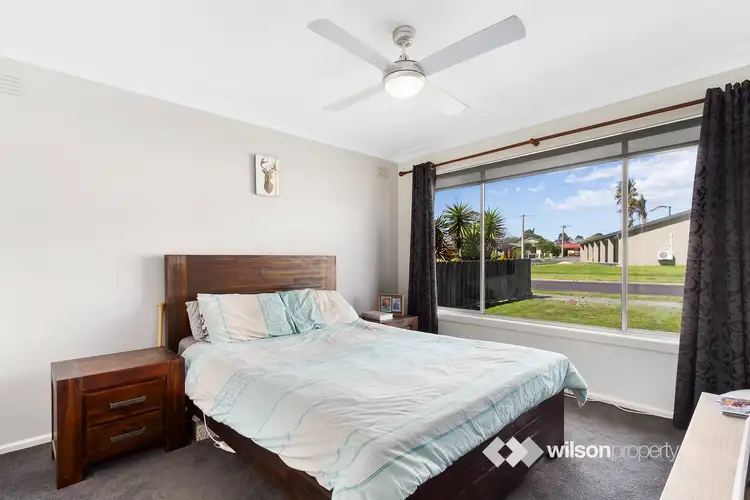 Sixth view of Homely house listing, 14 James Parade, Traralgon VIC 3844