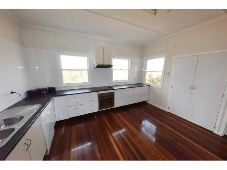 Third view of Homely house listing, 40 Cochrane Street, Gatton QLD 4343