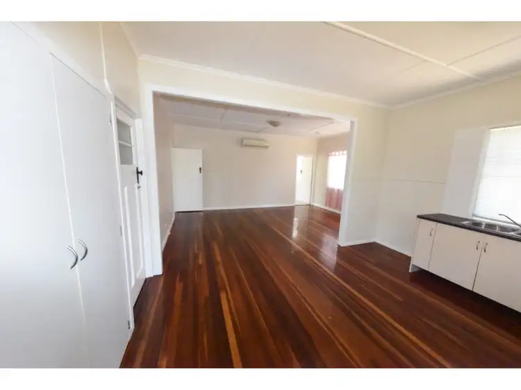 Fourth view of Homely house listing, 40 Cochrane Street, Gatton QLD 4343