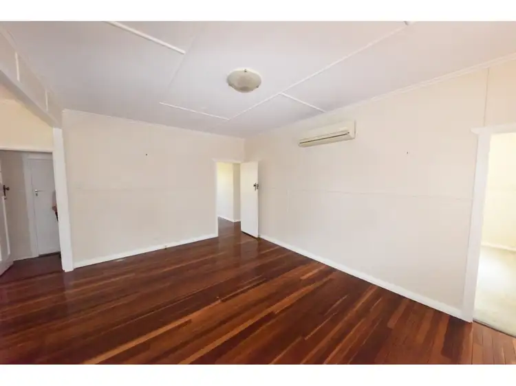 Sixth view of Homely house listing, 40 Cochrane Street, Gatton QLD 4343