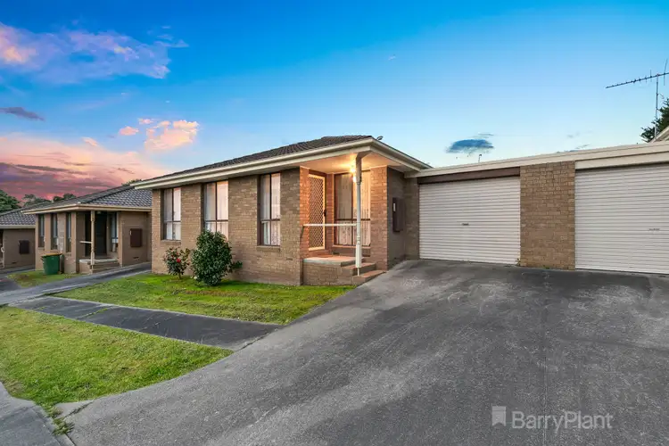 2/27-29 High Street, Bunyip VIC 3815