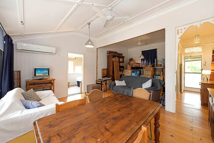 Sixth view of Homely rural property listing, 137 Butlers Road, South Kolan QLD 4670