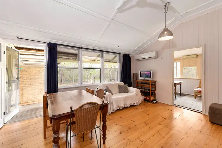 Seventh view of Homely rural property listing, 137 Butlers Road, South Kolan QLD 4670