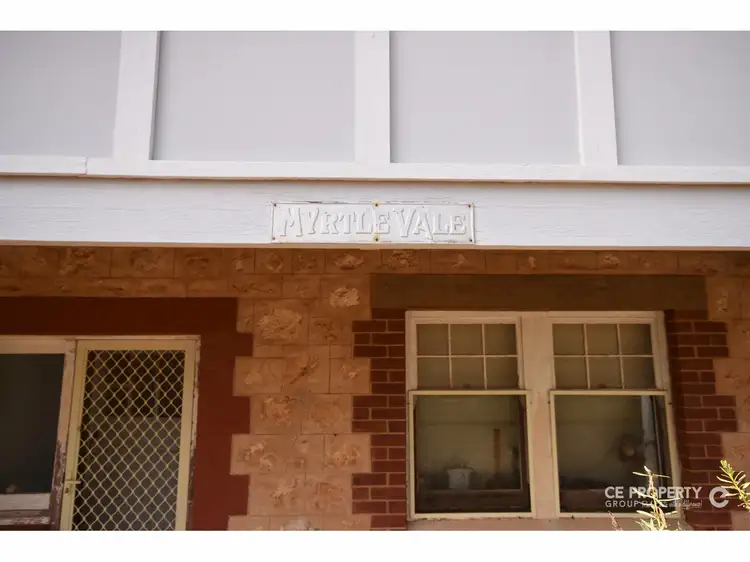 Sixth view of Homely house listing, 415 Ellikers Lane, Cambrai SA 5353