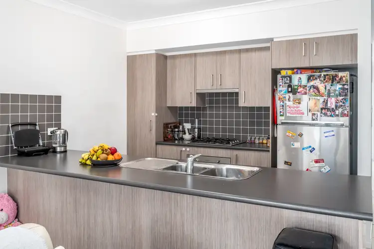 Fifth view of Homely townhouse listing, 48/8 Stockton Street, Morisset NSW 2264