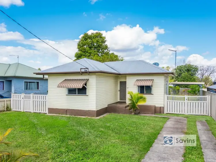 105 Johnston Street, Casino NSW 2470