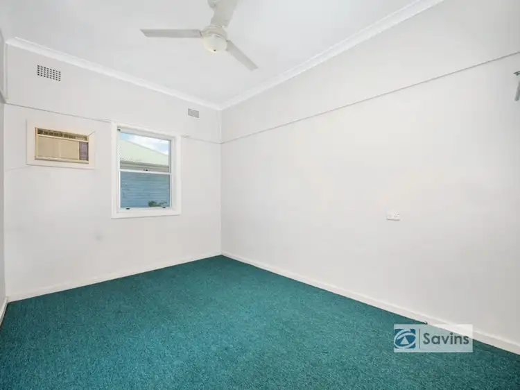 Sixth view of Homely house listing, 105 Johnston Street, Casino NSW 2470