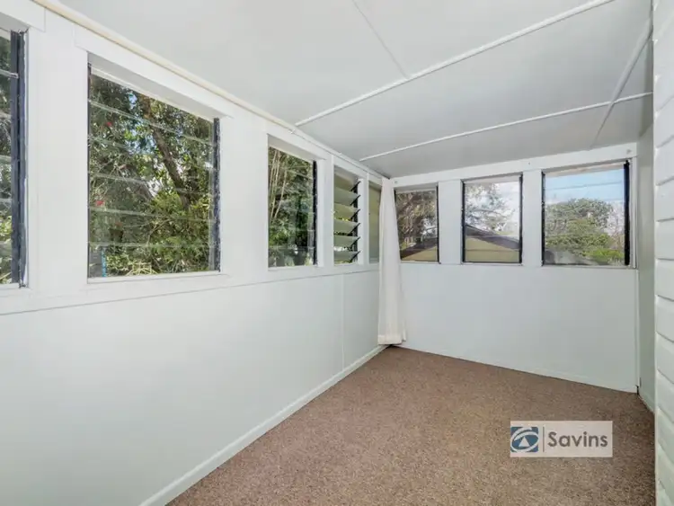 Seventh view of Homely house listing, 105 Johnston Street, Casino NSW 2470