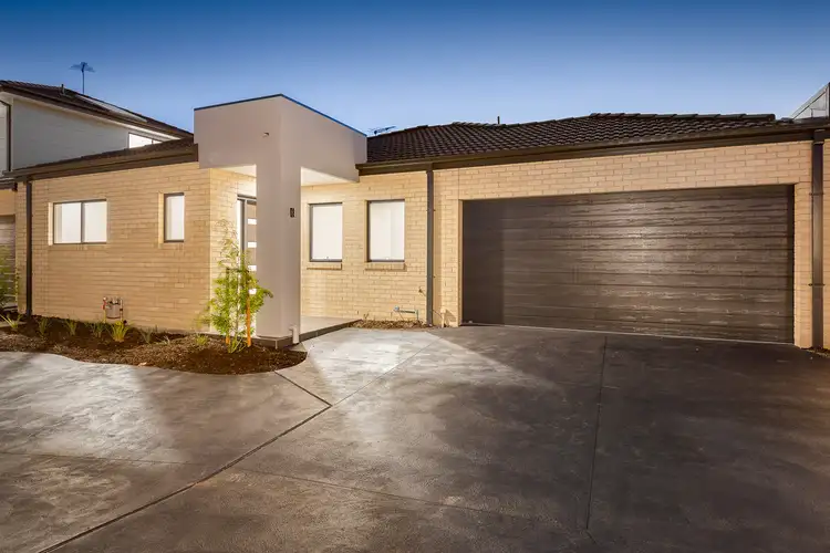 8/30 Bentons Road, Mount Martha VIC 3934