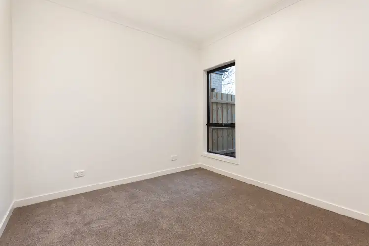 Fourth view of Homely house listing, 8/30 Bentons Road, Mount Martha VIC 3934